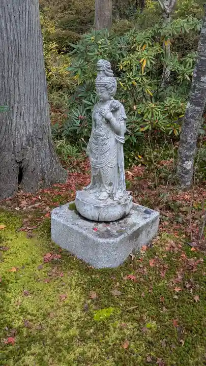 三千院門跡(京都府)