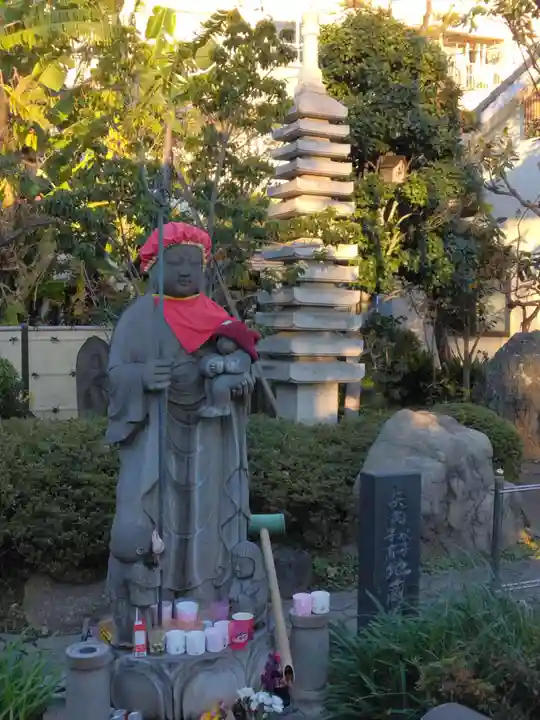 良忠寺(神奈川県)