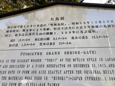 明治神宮(東京都)