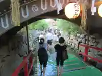 賀茂御祖神社(下鴨神社)のその他建物