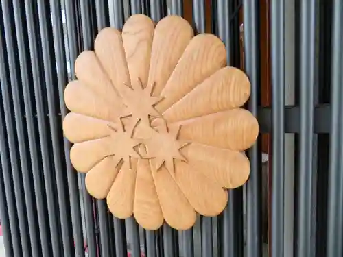 圓通寺のその他建物