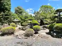 八坂神社(滋賀県)
