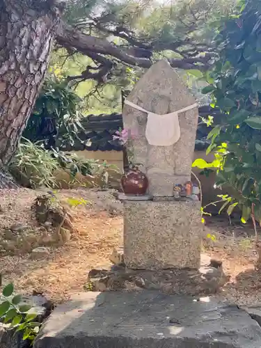 萬松院(京都府)