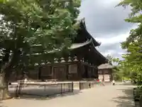 東寺(教王護国寺)(京都府)