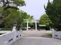 日前神宮・國懸神宮の{uncategorized: "未分類", other: "その他", undefined: "問題あり", building: "その他建物", grave: "お墓", sacred_gate: "鳥居", guardian: "狛犬", statue: "像", buddha: "仏像", history: "歴史", nature: "自然", garden: "庭園", animal: "動物", pagoda: "塔", temizu: "手水舎", mountain_gate: "山門・神門", sanctuary: "本殿・本堂", subordinate: "末社・摂社", art: "芸術", scenery: "景色", jizo: "地蔵", ema: "絵馬", goshuin: "御朱印", omikuji: "おみくじ", items: "授与品その他", amulet: "お守り", goshuincho: "御朱印帳", eats: "食事", festival: "お祭り", votive_dance: "神楽", shichigosan: "七五三参", wedding: "結婚式", experience: "体験その他", initially: "初詣", around: "周辺", anti_infection: "感染症対策"}