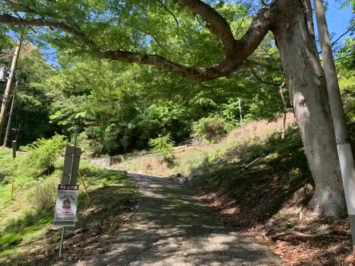 大代神社(千葉県)
