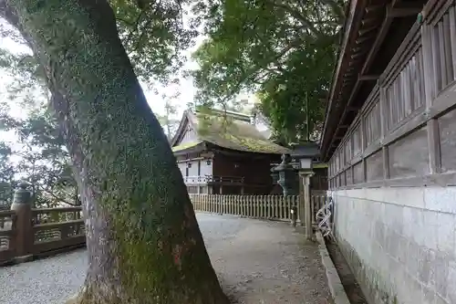 金刀比羅宮(香川県)