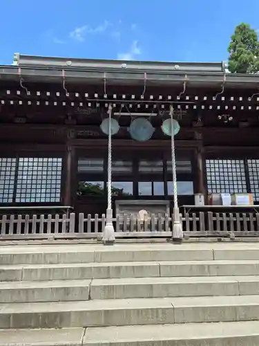本土寺(千葉県)