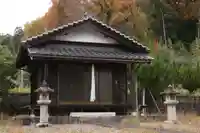 其講地蔵庵(滋賀県)