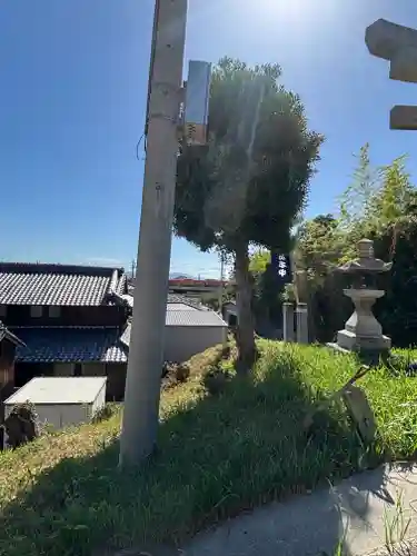 住吉神社(兵庫県)