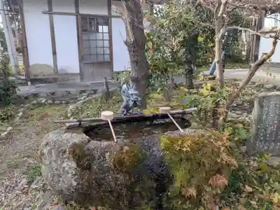 永張寺(愛知県)