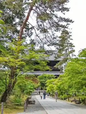 南禅寺(京都府)