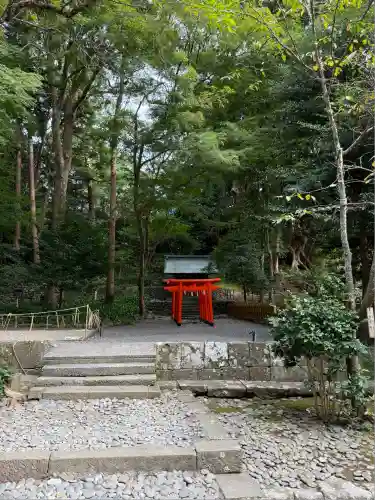 久能山東照宮(静岡県)