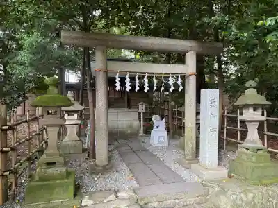大國魂神社の{uncategorized: "未分類", other: "その他", undefined: "問題あり", building: "その他建物", grave: "お墓", sacred_gate: "鳥居", guardian: "狛犬", statue: "像", buddha: "仏像", history: "歴史", nature: "自然", garden: "庭園", animal: "動物", pagoda: "塔", temizu: "手水舎", mountain_gate: "山門・神門", sanctuary: "本殿・本堂", subordinate: "末社・摂社", art: "芸術", scenery: "景色", jizo: "地蔵", ema: "絵馬", goshuin: "御朱印", omikuji: "おみくじ", items: "授与品その他", amulet: "お守り", goshuincho: "御朱印帳", eats: "食事", festival: "お祭り", votive_dance: "神楽", shichigosan: "七五三参", wedding: "結婚式", experience: "体験その他", initially: "初詣", around: "周辺", anti_infection: "感染症対策"}