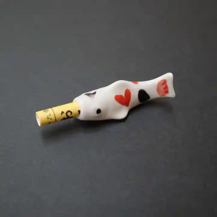 東郷神社(東京都)