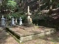 醍醐寺(京都府)