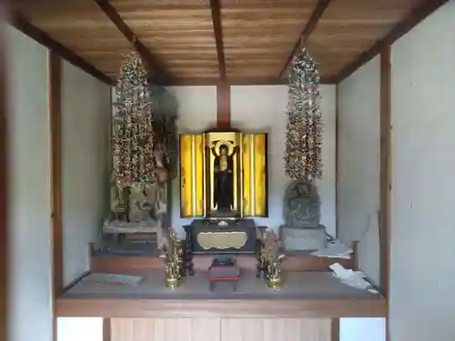 教安院(愛知県)