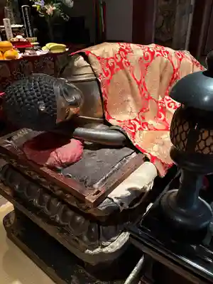 法輪寺(京都府)