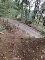 大藏神社(千葉県)