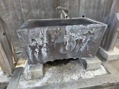 瀬戸ヶ谷八幡社(神奈川県)