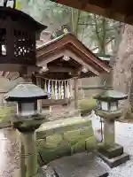 大國主社の{uncategorized: "未分類", other: "その他", undefined: "問題あり", building: "その他建物", grave: "お墓", sacred_gate: "鳥居", guardian: "狛犬", statue: "像", buddha: "仏像", history: "歴史", nature: "自然", garden: "庭園", animal: "動物", pagoda: "塔", temizu: "手水舎", mountain_gate: "山門・神門", sanctuary: "本殿・本堂", subordinate: "末社・摂社", art: "芸術", scenery: "景色", jizo: "地蔵", ema: "絵馬", goshuin: "御朱印", omikuji: "おみくじ", items: "授与品その他", amulet: "お守り", goshuincho: "御朱印帳", eats: "食事", festival: "お祭り", votive_dance: "神楽", shichigosan: "七五三参", wedding: "結婚式", experience: "体験その他", initially: "初詣", around: "周辺", anti_infection: "感染症対策"}