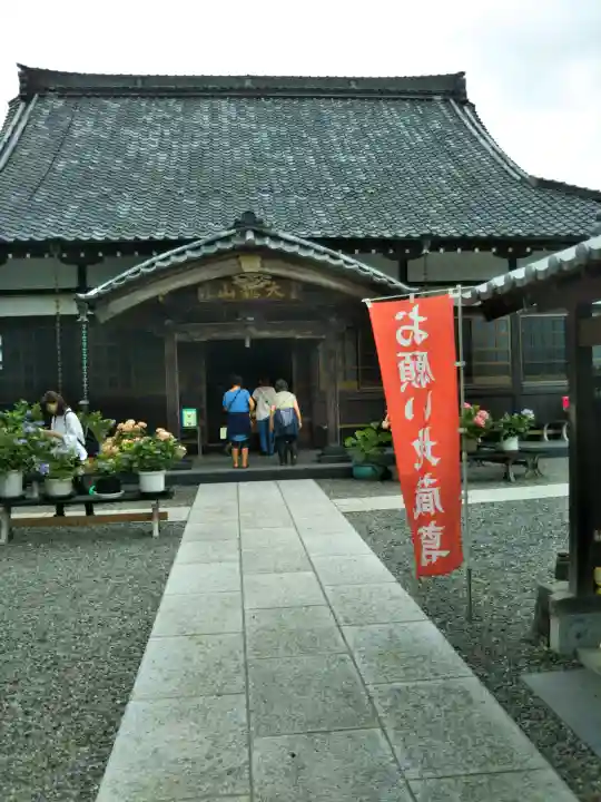 金泉寺の{uncategorized: "未分類", other: "その他", undefined: "問題あり", building: "その他建物", grave: "お墓", sacred_gate: "鳥居", guardian: "狛犬", statue: "像", buddha: "仏像", history: "歴史", nature: "自然", garden: "庭園", animal: "動物", pagoda: "塔", temizu: "手水舎", mountain_gate: "山門・神門", sanctuary: "本殿・本堂", subordinate: "末社・摂社", art: "芸術", scenery: "景色", jizo: "地蔵", ema: "絵馬", goshuin: "御朱印", omikuji: "おみくじ", items: "授与品その他", amulet: "お守り", goshuincho: "御朱印帳", eats: "食事", festival: "お祭り", votive_dance: "神楽", shichigosan: "七五三参", wedding: "結婚式", experience: "体験その他", initially: "初詣", around: "周辺", anti_infection: "感染症対策"}
