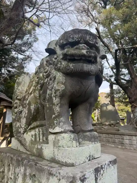 鶴谷八幡宮の{uncategorized: "未分類", other: "その他", undefined: "問題あり", building: "その他建物", grave: "お墓", sacred_gate: "鳥居", guardian: "狛犬", statue: "像", buddha: "仏像", history: "歴史", nature: "自然", garden: "庭園", animal: "動物", pagoda: "塔", temizu: "手水舎", mountain_gate: "山門・神門", sanctuary: "本殿・本堂", subordinate: "末社・摂社", art: "芸術", scenery: "景色", jizo: "地蔵", ema: "絵馬", goshuin: "御朱印", omikuji: "おみくじ", items: "授与品その他", amulet: "お守り", goshuincho: "御朱印帳", eats: "食事", festival: "お祭り", votive_dance: "神楽", shichigosan: "七五三参", wedding: "結婚式", experience: "体験その他", initially: "初詣", around: "周辺", anti_infection: "感染症対策"}