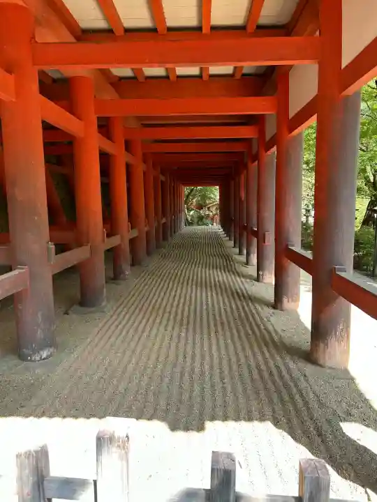 談山神社(奈良県)