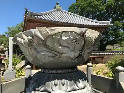 屋島寺(香川県)