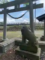 水神社(千葉県)
