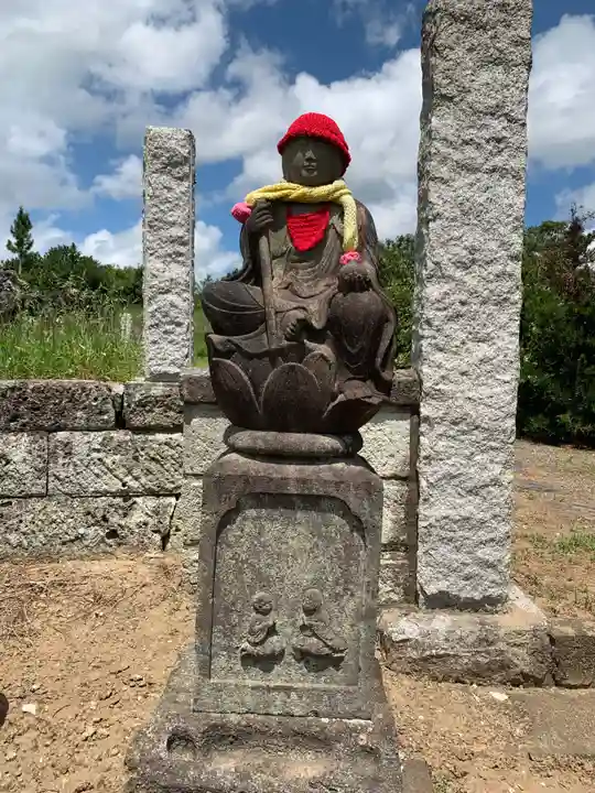 大聖寺(千葉県)