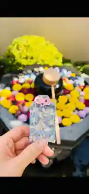 神楽坂安養寺(東京都)