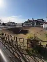 常泉寺観音堂(埼玉県)