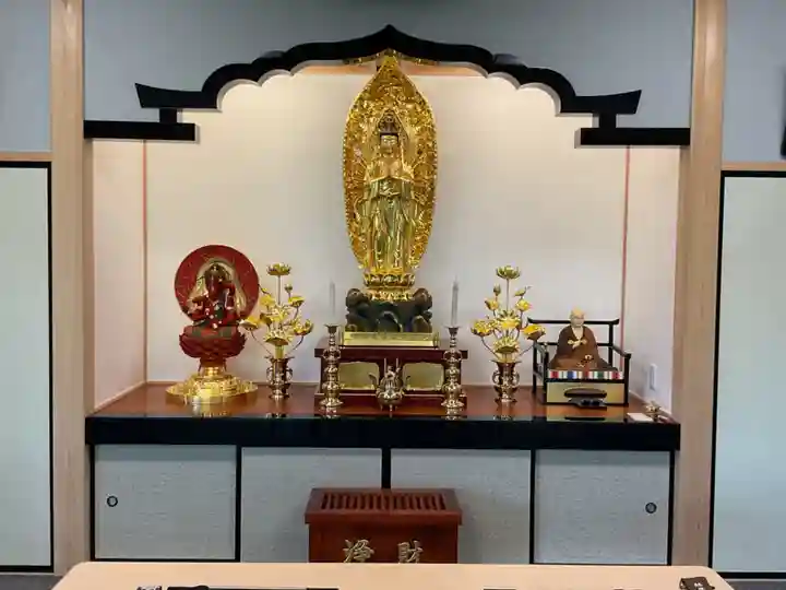 犬山寂光院(愛知県)