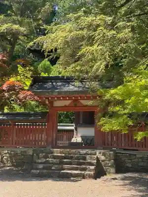 神護寺(京都府)