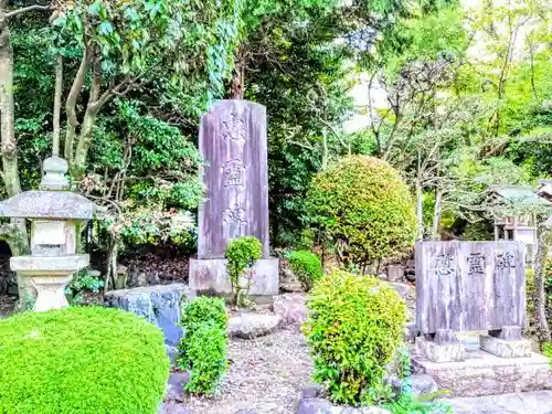 八幡社（古鳴海八幡社）のその他建物