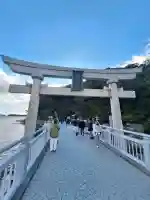 八百富神社の{uncategorized: "未分類", other: "その他", undefined: "問題あり", building: "その他建物", grave: "お墓", sacred_gate: "鳥居", guardian: "狛犬", statue: "像", buddha: "仏像", history: "歴史", nature: "自然", garden: "庭園", animal: "動物", pagoda: "塔", temizu: "手水舎", mountain_gate: "山門・神門", sanctuary: "本殿・本堂", subordinate: "末社・摂社", art: "芸術", scenery: "景色", jizo: "地蔵", ema: "絵馬", goshuin: "御朱印", omikuji: "おみくじ", items: "授与品その他", amulet: "お守り", goshuincho: "御朱印帳", eats: "食事", festival: "お祭り", votive_dance: "神楽", shichigosan: "七五三参", wedding: "結婚式", experience: "体験その他", initially: "初詣", around: "周辺", anti_infection: "感染症対策"}