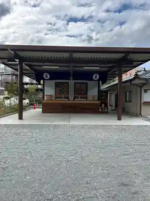 住吉神社(山梨県)