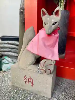 長昌寺別院の{uncategorized: "未分類", other: "その他", undefined: "問題あり", building: "その他建物", grave: "お墓", sacred_gate: "鳥居", guardian: "狛犬", statue: "像", buddha: "仏像", history: "歴史", nature: "自然", garden: "庭園", animal: "動物", pagoda: "塔", temizu: "手水舎", mountain_gate: "山門・神門", sanctuary: "本殿・本堂", subordinate: "末社・摂社", art: "芸術", scenery: "景色", jizo: "地蔵", ema: "絵馬", goshuin: "御朱印", omikuji: "おみくじ", items: "授与品その他", amulet: "お守り", goshuincho: "御朱印帳", eats: "食事", festival: "お祭り", votive_dance: "神楽", shichigosan: "七五三参", wedding: "結婚式", experience: "体験その他", initially: "初詣", around: "周辺", anti_infection: "感染症対策"}