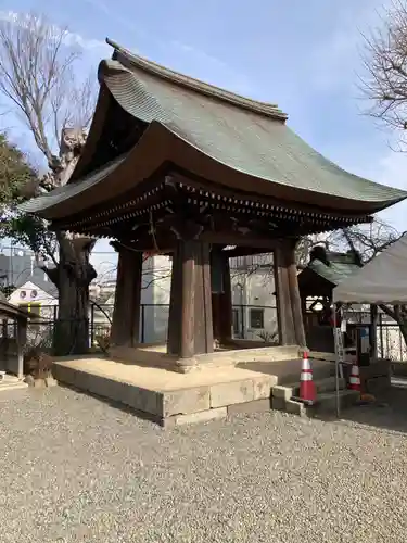 弘明寺(神奈川県)