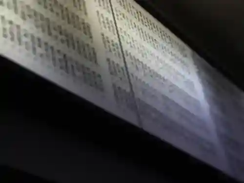 釧路一之宮 厳島神社のその他建物