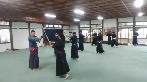 くろ谷 金戒光明寺のその他建物