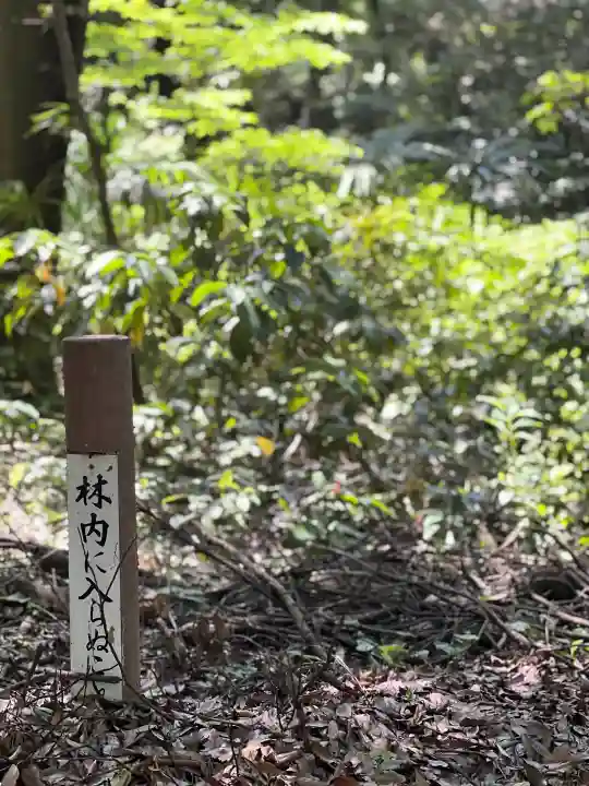 明治神宮の{uncategorized: "未分類", other: "その他", undefined: "問題あり", building: "その他建物", grave: "お墓", sacred_gate: "鳥居", guardian: "狛犬", statue: "像", buddha: "仏像", history: "歴史", nature: "自然", garden: "庭園", animal: "動物", pagoda: "塔", temizu: "手水舎", mountain_gate: "山門・神門", sanctuary: "本殿・本堂", subordinate: "末社・摂社", art: "芸術", scenery: "景色", jizo: "地蔵", ema: "絵馬", goshuin: "御朱印", omikuji: "おみくじ", items: "授与品その他", amulet: "お守り", goshuincho: "御朱印帳", eats: "食事", festival: "お祭り", votive_dance: "神楽", shichigosan: "七五三参", wedding: "結婚式", experience: "体験その他", initially: "初詣", around: "周辺", anti_infection: "感染症対策"}