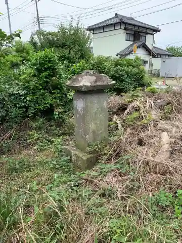 八幡神社(千葉県)