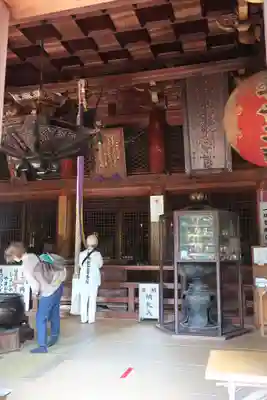 圓教寺のその他建物