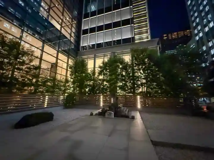 将門塚(東京都)