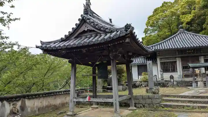 浄土寺(香川県)