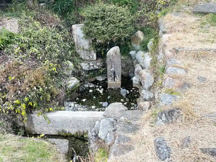 地蔵堂(延命地蔵菩薩)(滋賀県)