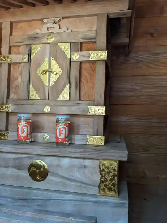 八幡神社(千葉県)