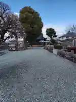 本久寺(神奈川県)